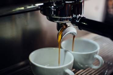 5 Secret Elements to make Better Taste Coffee