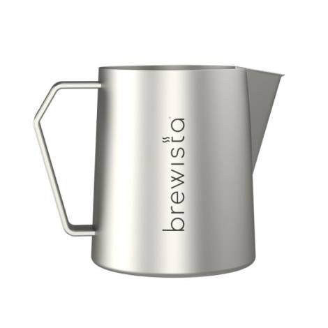 Brewista Precision Frothing Pitcher