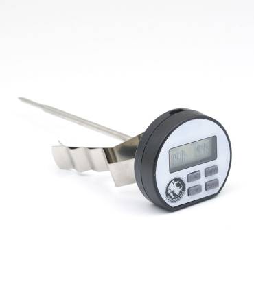 Rhino Digital Thermometer