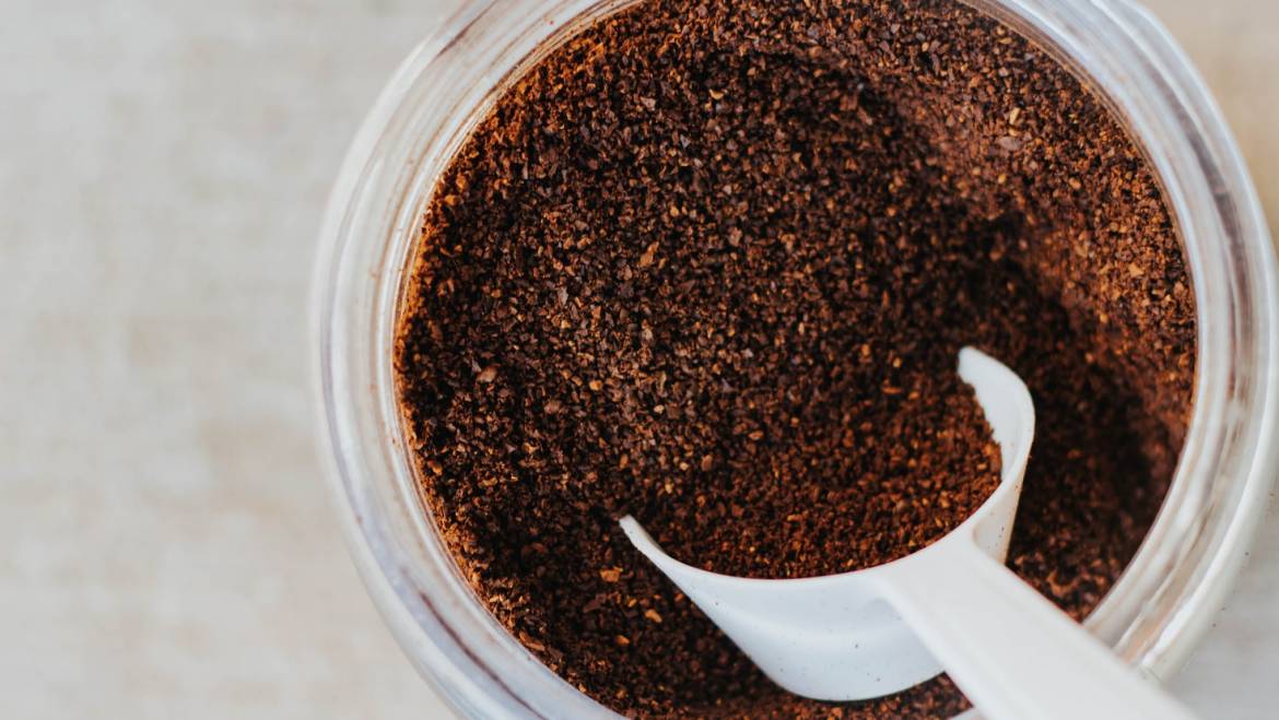 Coffee Brewing 101: Why Your Grind Size is Crucial