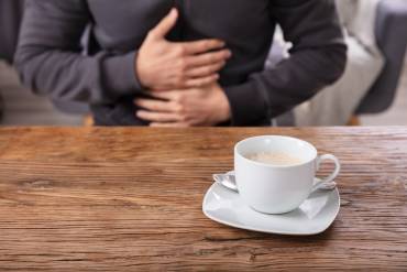 Still Need Your Coffee Fix Even With Acid Reflux? Try These Tips Instead
