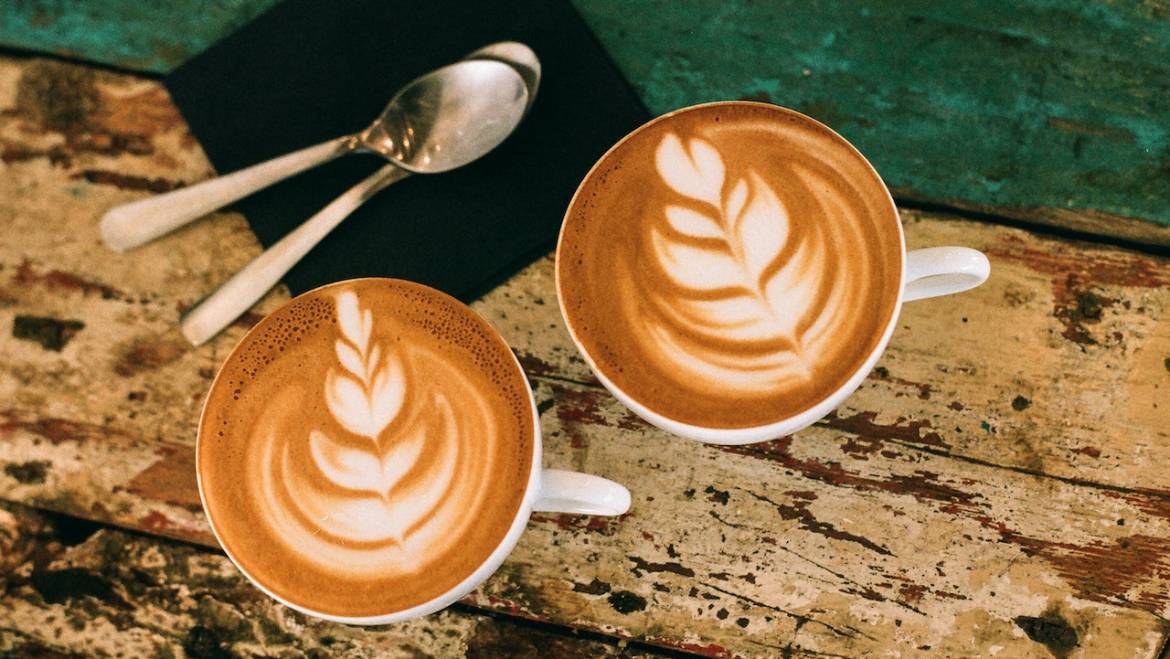 How to Brew the Perfect Cup of Coffee: A Comprehensive Guide
