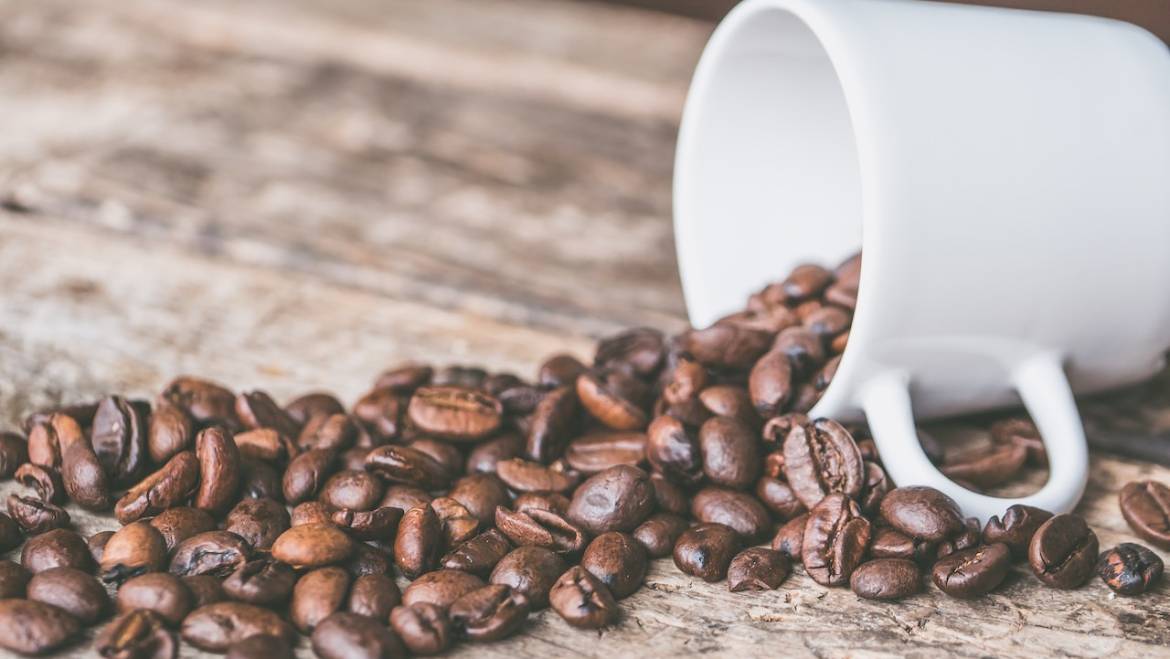 Interesting Coffee Facts You Probably Didn’t Know About