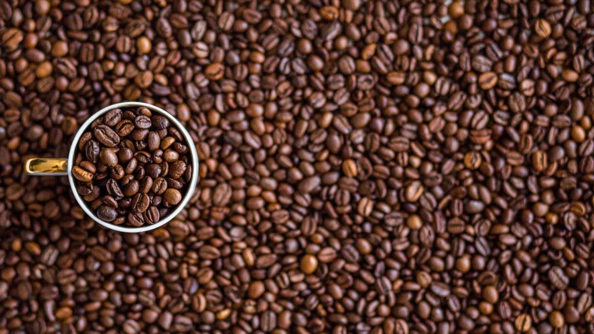 How We Decide Our Coffee Recipe: A Comprehensive Guide
