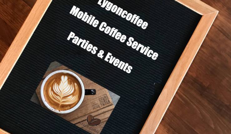 mobile-coffee-service-740x432