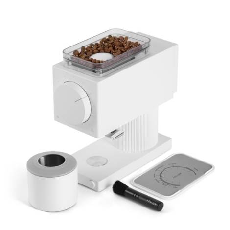 Fellow Ode Electric Coffee Grinder