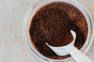 Coffee Brewing 101: Why Your Grind Size is Crucial