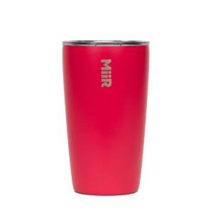 MiiR Classic Tumbler