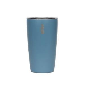 MiiR Classic Tumbler