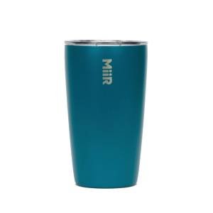 MiiR Classic Tumbler