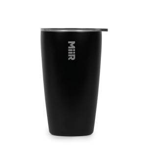 MiiR Classic Tumbler