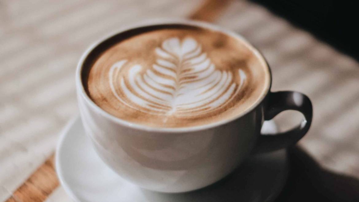 The health benefits and risks of coffee consumption