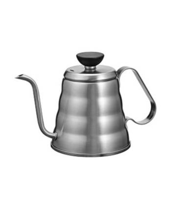 Skip to the beginning of the images gallery Hario V60 Coffee Drip Kettle 500ml