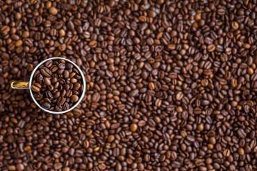 How We Decide Our Coffee Recipe: A Comprehensive Guide
