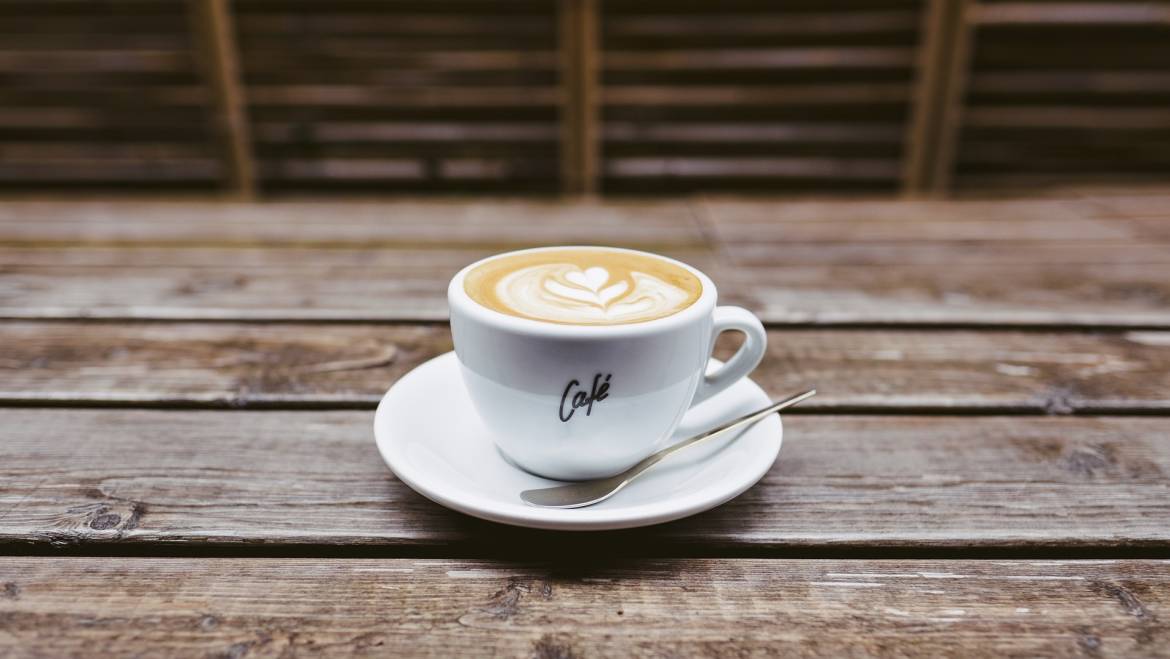 Coffee and the Brain: Exploring the Cognitive Effects of Caffeine