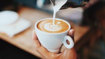 Adelaide’s Coffee Trends: From Flat Whites to Cortados