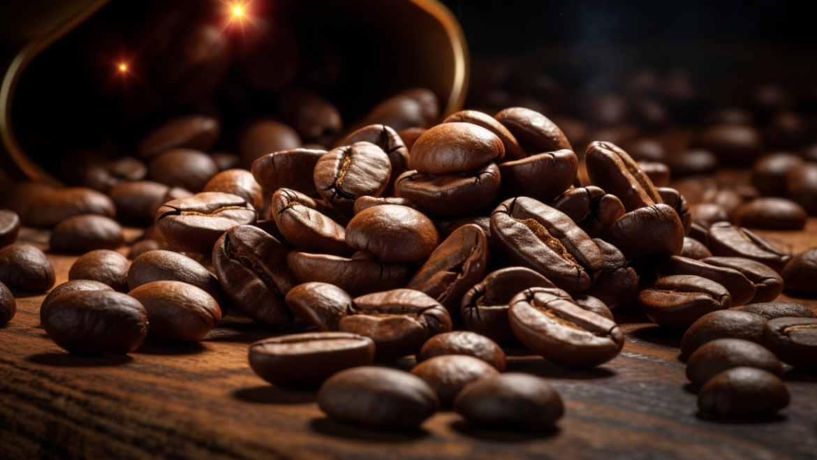 The Ultimate Guide to Multiple Coffee Roasts