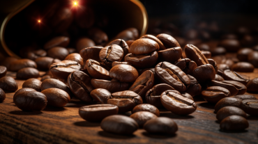 The Ultimate Guide to Multiple Coffee Roasts